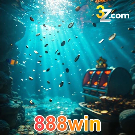 888win