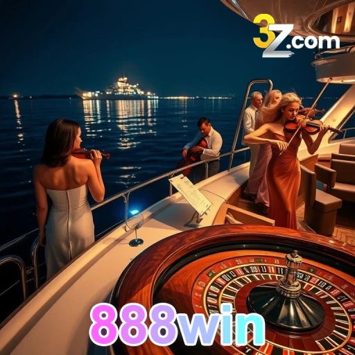 888win Jogos de caça-níqueis