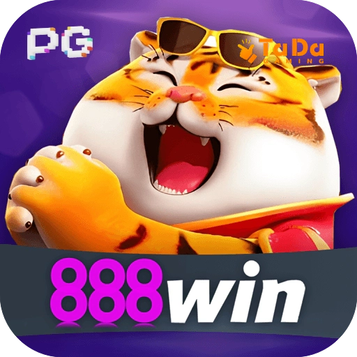 888win LOGO